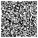 QR code with Sandusky Dental Care contacts