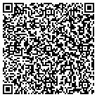 QR code with Stand-Gard Security Systems contacts