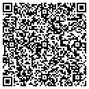 QR code with Rack Attack 2 contacts