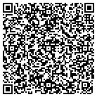 QR code with Action Mat & Towel Rental contacts