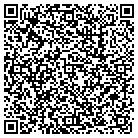QR code with Model Printing Service contacts