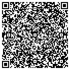 QR code with Cornerstone Communications contacts