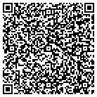 QR code with Sonora Quest Laboratories contacts