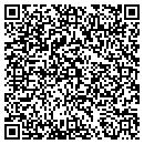 QR code with Scottrade Inc contacts