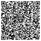 QR code with Edith Baillie Pre-Kdgn contacts