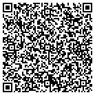 QR code with Chico Custom Choppers contacts