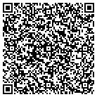 QR code with West Branch Tire & Automotive contacts