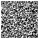 QR code with Adrian Building contacts