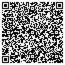 QR code with Ice Cream Vending contacts