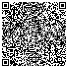 QR code with Dons Mobile Lock Shop contacts