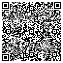 QR code with Fast Trax contacts