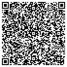 QR code with Design Of The Times Inc contacts