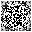 QR code with Especially Yours contacts