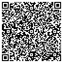 QR code with Basha Bassem MD contacts