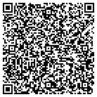 QR code with Genesee Door & Hardware contacts