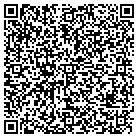 QR code with Brown Daughters & Son Plumbing contacts