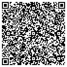 QR code with Business Analyst Corp contacts
