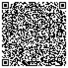 QR code with Career Choice Computer Cons contacts