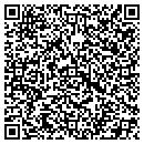 QR code with Symbiote contacts