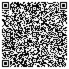 QR code with What Key Music Performance Co contacts