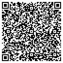 QR code with Preferred Transcriptions contacts