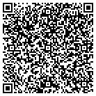 QR code with Calvary Chapel Riverside Inc contacts