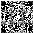 QR code with Flint Auto Collision contacts