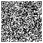 QR code with Genesee Cnty Dst Crt 67th Cntl contacts