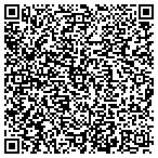 QR code with Westrick's Info Tech Solutions contacts