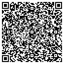 QR code with Nulty Agency Realty contacts