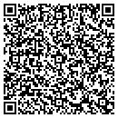 QR code with Loyal Order Of Moose contacts