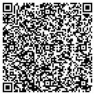 QR code with Integrity Tax Solutions contacts