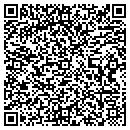 QR code with Tri C V Farms contacts