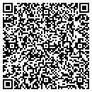 QR code with Optimation contacts