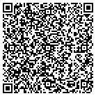 QR code with Baldwin Assembly of God contacts