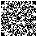 QR code with Brown Const Luke contacts