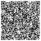 QR code with Elliott Wldng-Rdtor Trck Trctr contacts