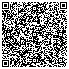 QR code with Proforma Desert Sky Graphics contacts