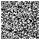 QR code with Allan Rittenhouse contacts