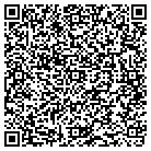 QR code with Power Communications contacts