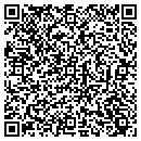 QR code with West Edge Media Corp contacts