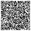 QR code with Filtra Systems Co contacts
