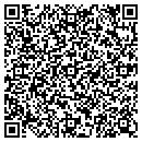 QR code with Richard F Bolling contacts