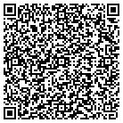 QR code with Consulting & Dev Nsi contacts