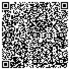 QR code with Arden Construction Co contacts