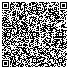 QR code with DOC Optics Center contacts