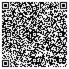 QR code with Professional Business Forms contacts