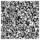 QR code with Kleikamp Collision Restoration contacts