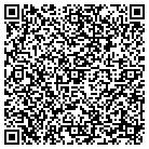 QR code with Crown Wines of Arizona contacts