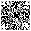 QR code with Rose Tool & Die Inc contacts